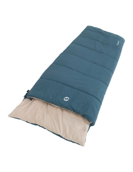 Spací pytel Outwell CELESTIAL LUX