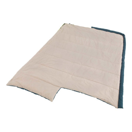 Schlafsack Outwell CELESTIAL LUX 2