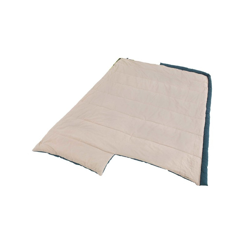 Sovsäck Outwell CELESTIAL LUX
