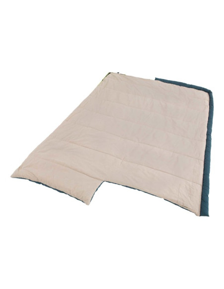 Sovepose Outwell CELESTIAL LUX