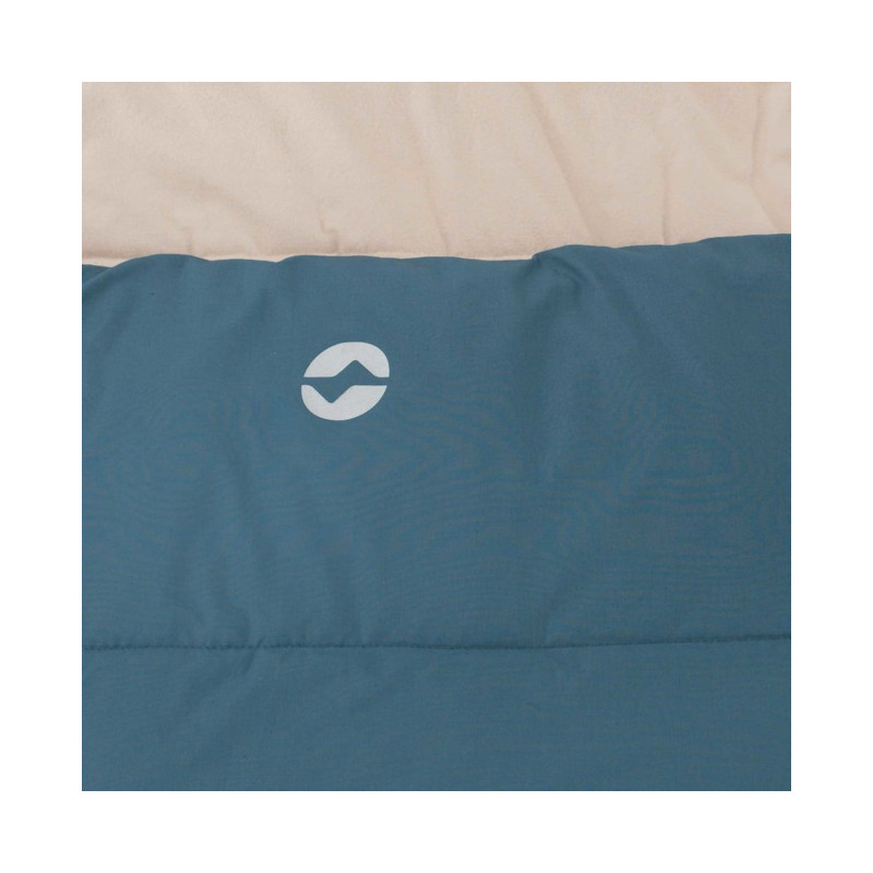 Saco Outwell CELESTIAL LUX