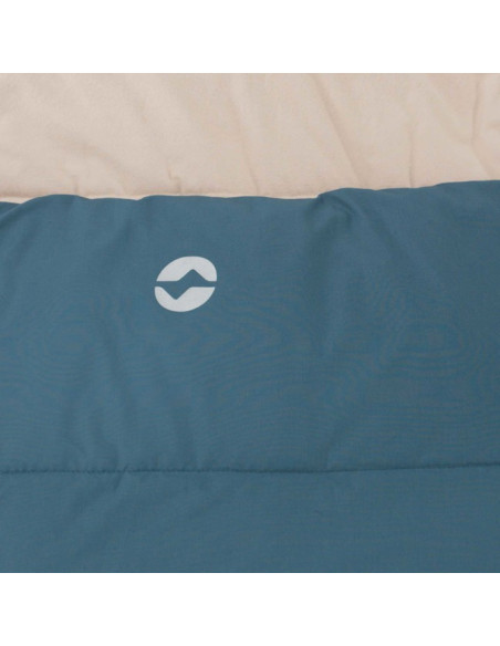 Saco-cama Outwell CELESTIAL LUX