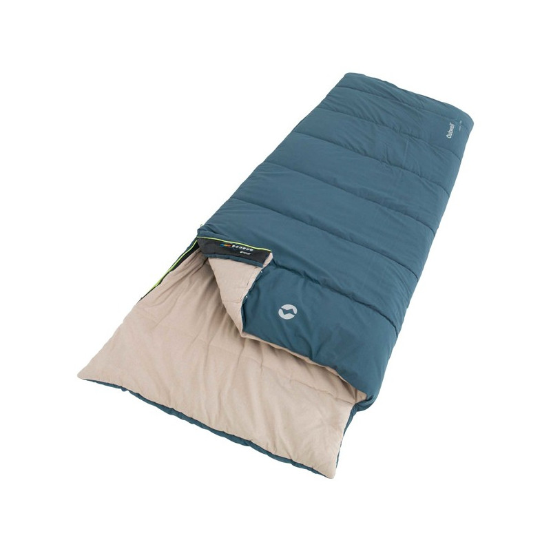 Zsák Outwell CELESTIAL LUX