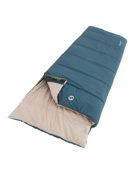 Vak Outwell CELESTIAL LUX