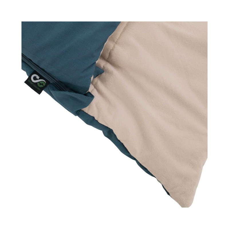 Saco Outwell CELESTIAL LUX