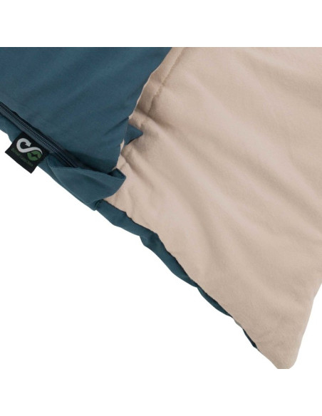 Schlafsack Outwell CELESTIAL LUX