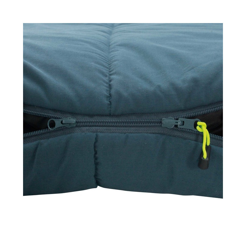 Sac de couchage Outwell CELESTIAL LUX