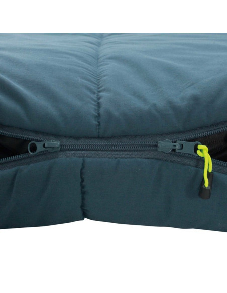 Saco Outwell CELESTIAL LUX