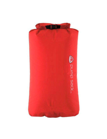 Robens Pump Sack 25L