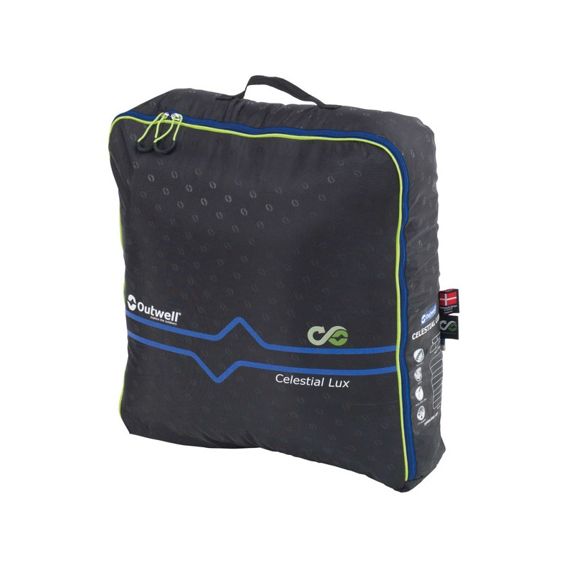 Sleeping Bag Outwell CELESTIAL LUX