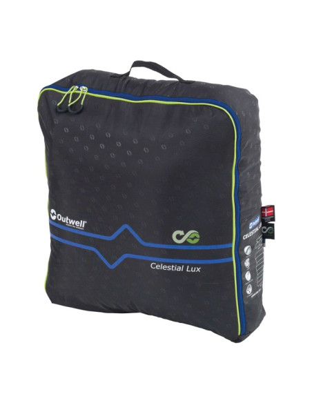 Schlafsack Outwell CELESTIAL LUX