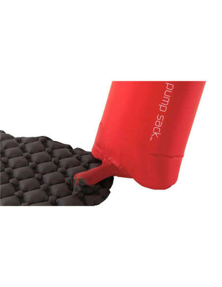 Robens Pump Sack 25L