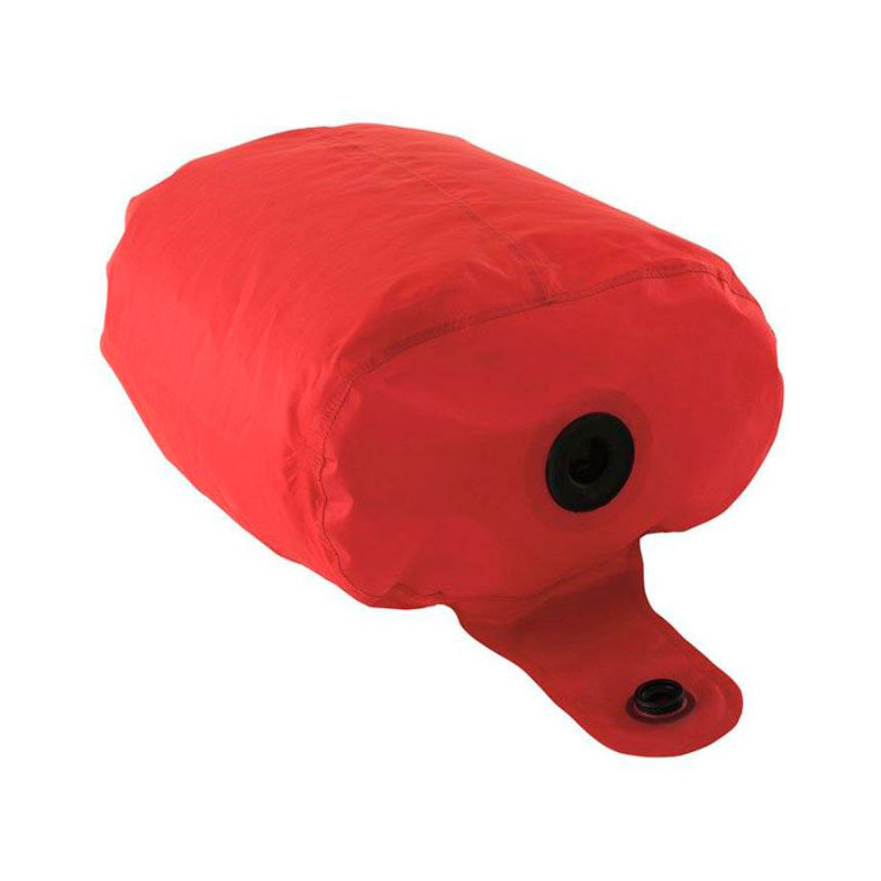 Robens Pump Sack 25L