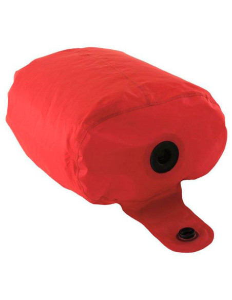 Robens Pump Sack 25L