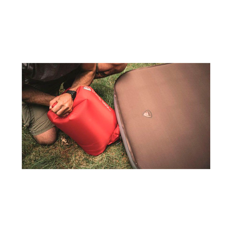 Robens Pump Sack 25L