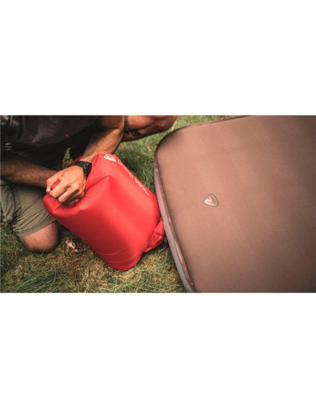 Robens Pump Sack 25L