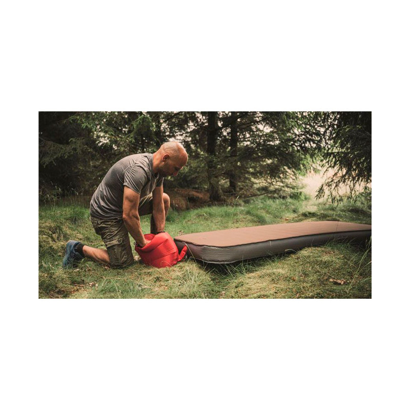 Robens Pump Sack 25L