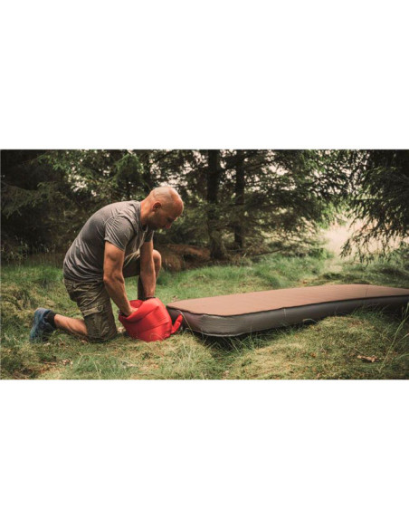 Robens Pump Sack 25L