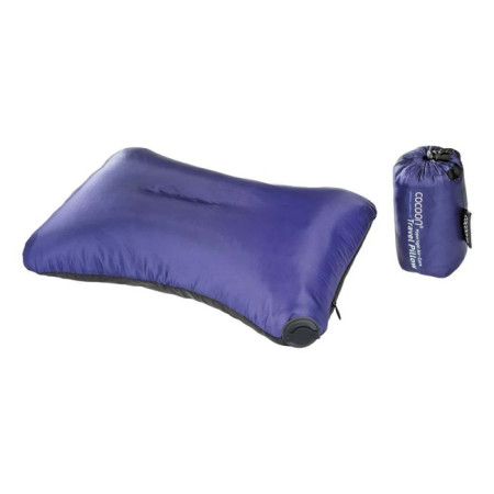 Pude Cocoon Air Core Microlight, 20x32 cm