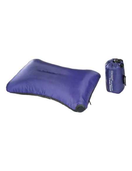 Pude Cocoon Air Core Microlight, 20x32 cm