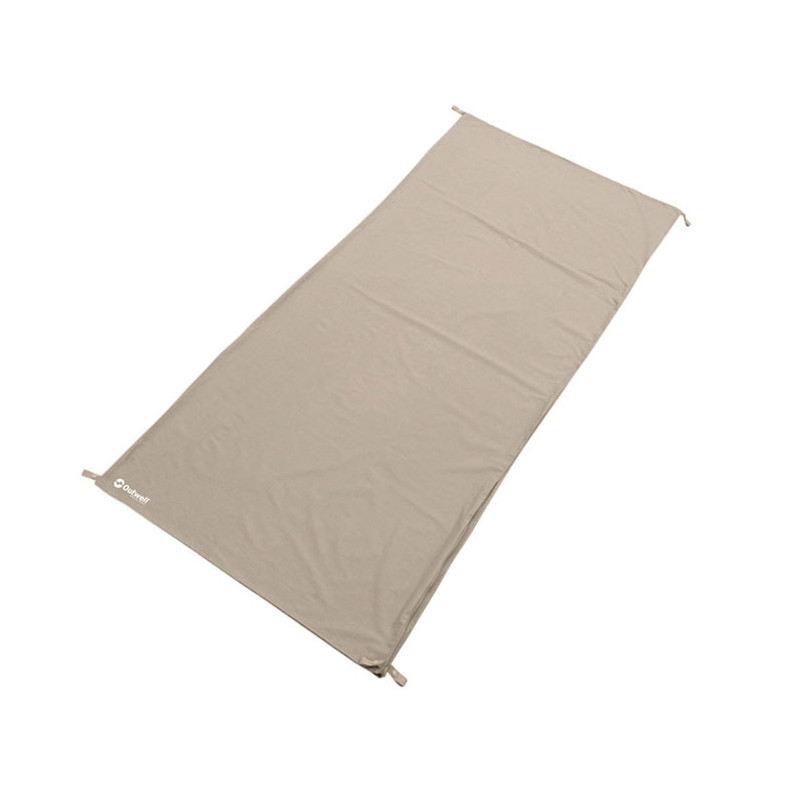 Outwell Cotton Liner Single