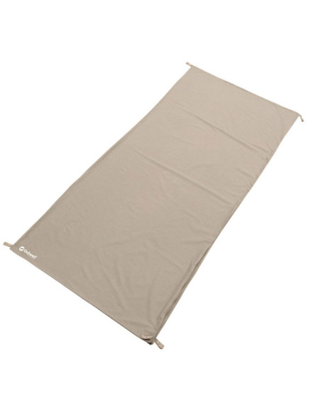 Outwell Cotton Liner Single