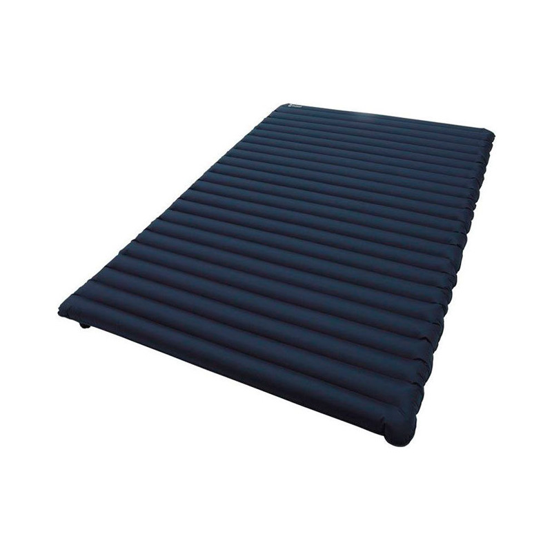 Outwell Reel Airbed Double