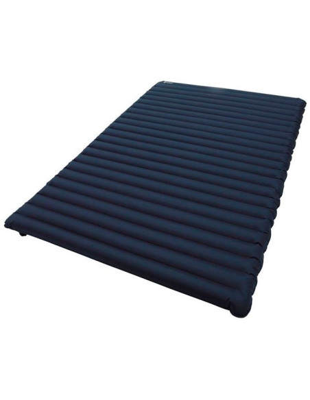 Outwell Reel Airbed Double