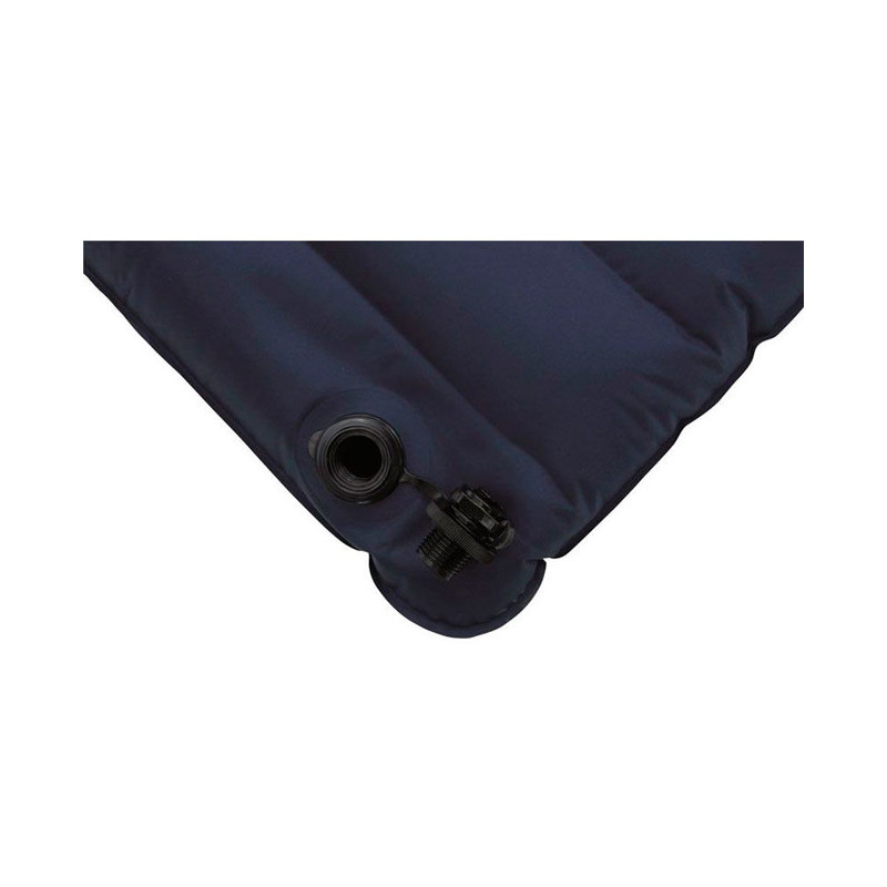 Outwell Reel Airbed Double