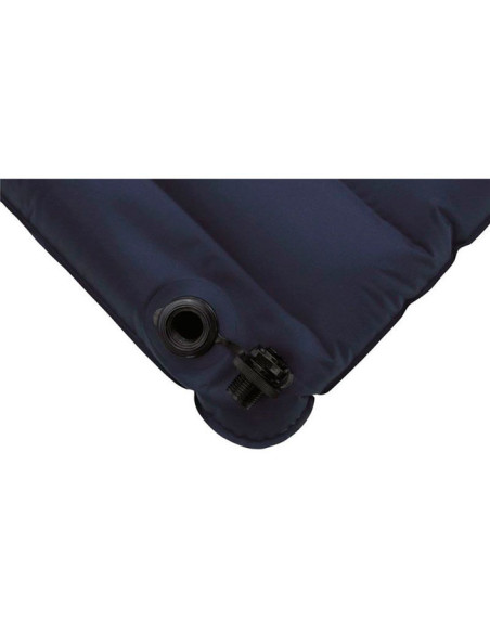 Outwell Reel Airbed Double