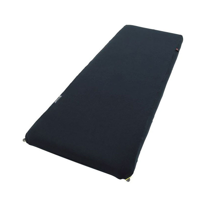 Outwell Cubierta colchoneta Single XL