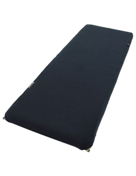 Outwell Cubierta colchoneta Single XL