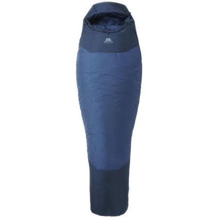 Saco Mountain Equipment Klimatic II W