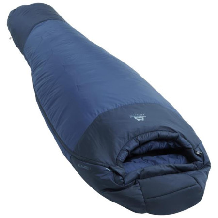 Mountain Equipment Klimatic II W 2