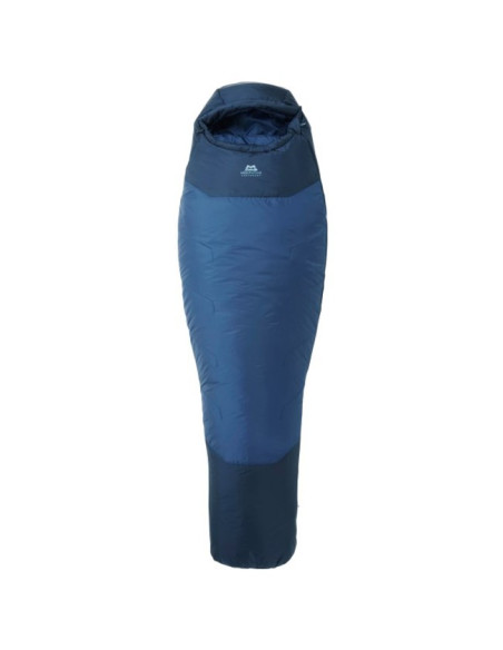 Sovepose Mountain Equipment Klimatic II Wmns Long