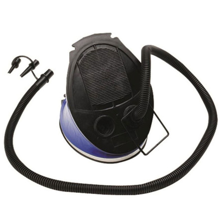 Outwell Foot Pump 3l