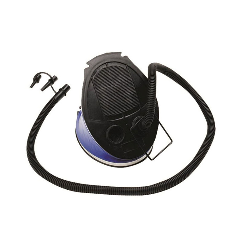 Outwell Foot Pump 3l