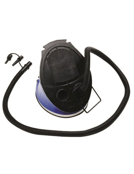 Outwell Foot Pump 3l