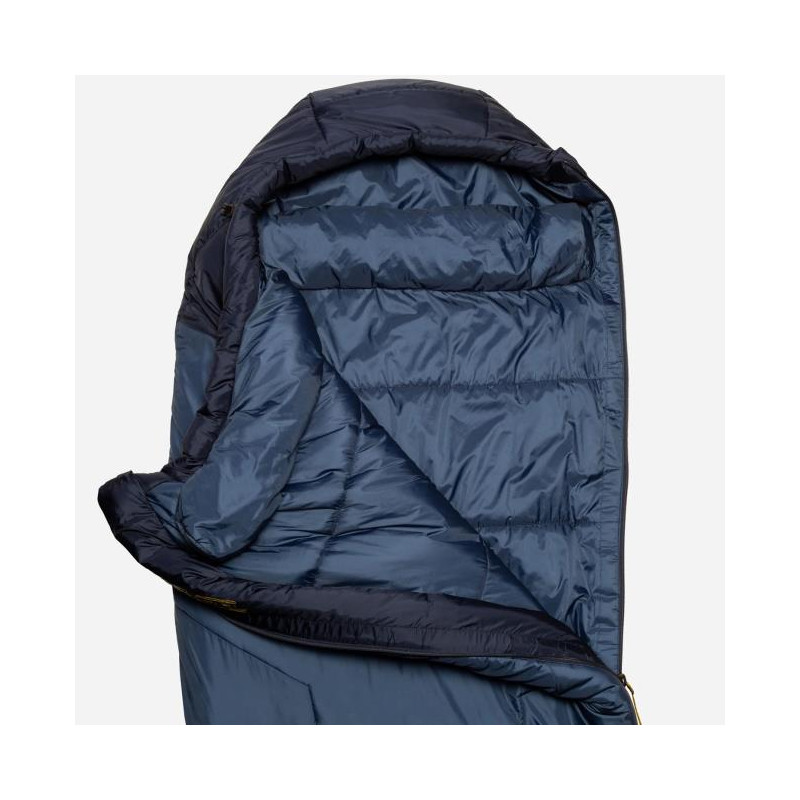 Mountain Equipment Klimatic III Regular LZ