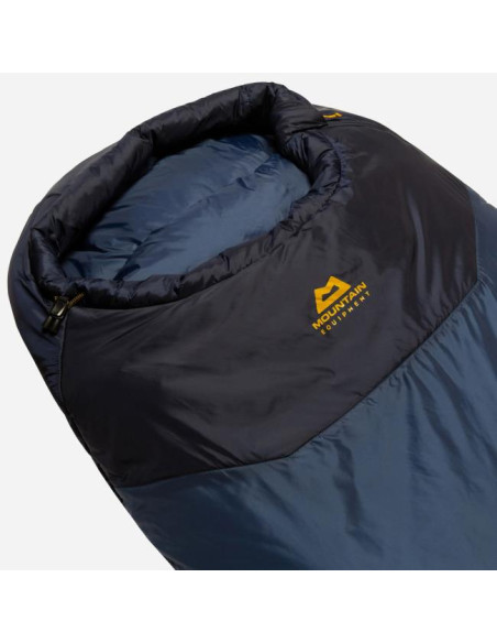 Mountain Equipment Klimatic III Regular LZ