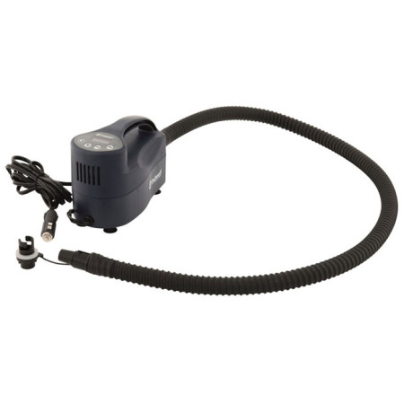 Outwell Wind Gust Tent 12V