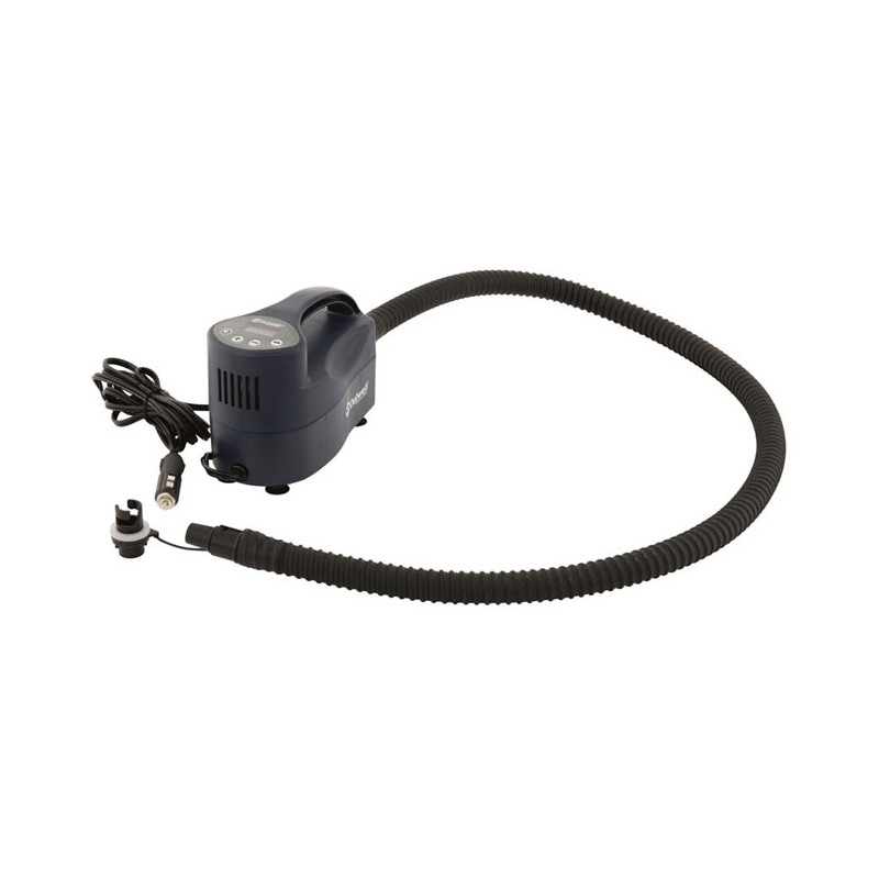 Outwell Wind Gust Tent 12V