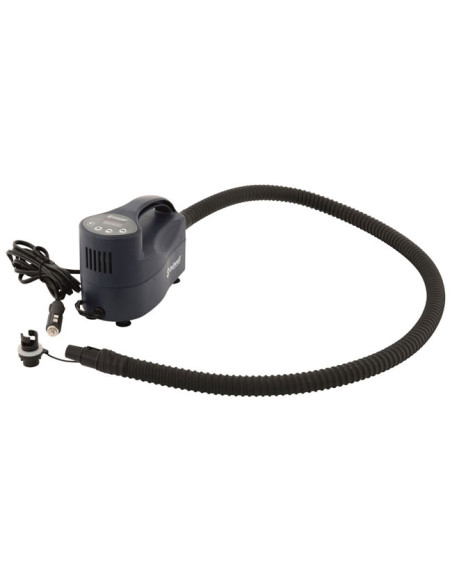 Outwell Wind Gust Tent 12V