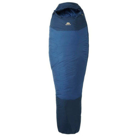 Saco Mountain Equipment Klimatic III Long