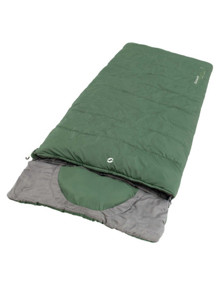 Spací pytel Outwell Contour Lux XL