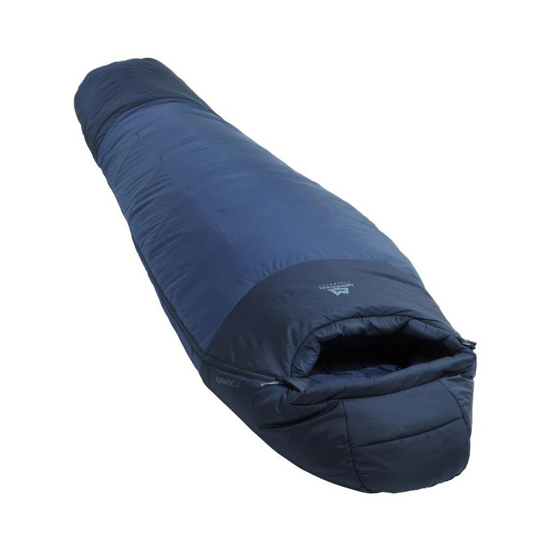 Mountain Equipment Klimatic III W Regular LZ