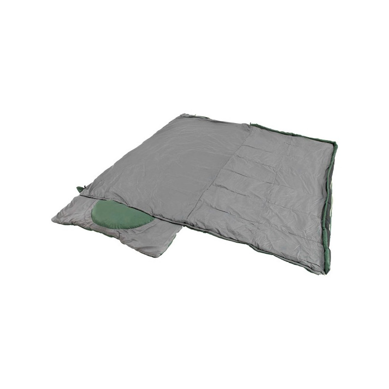 Spací pytel Outwell Contour Lux XL