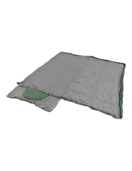 Saco-cama Outwell Contour Lux XL