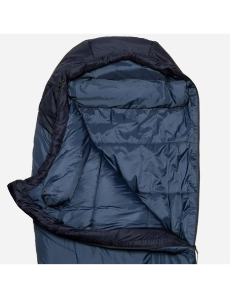 Mountain Equipment Klimatic III W Regular LZ