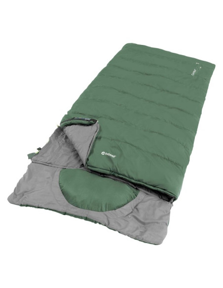 Vak Outwell Contour Lux XL